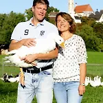 Bernhardhof *